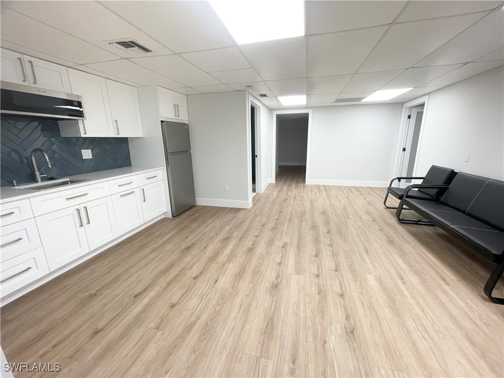 4950 Golden Gate Parkway #C Naples FL 34116 225066219 image4