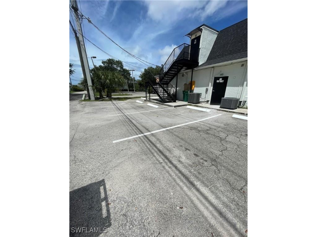 4950 Golden Gate Parkway #C Naples FL 34116 225066219 image5