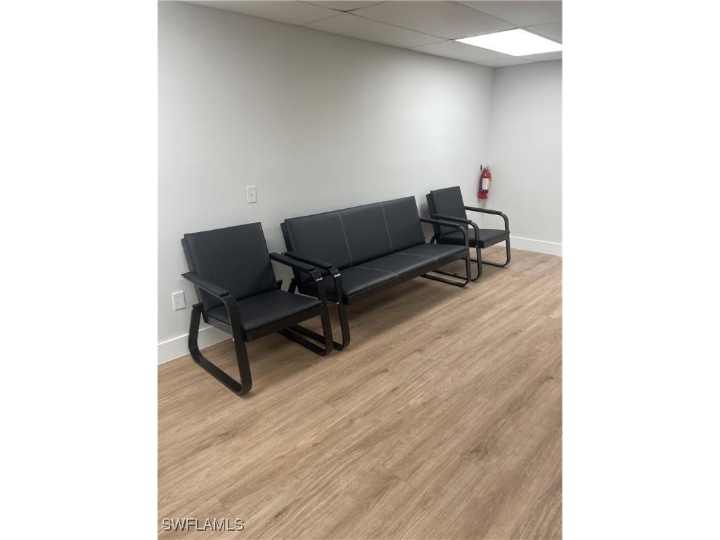 4950 Golden Gate Parkway #C Naples FL 34116 225066219 image7