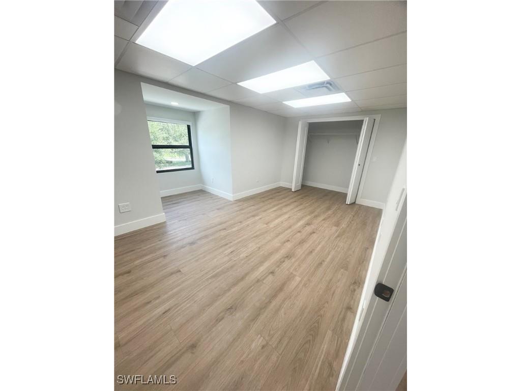 4950 Golden Gate Parkway #C Naples FL 34116 225066219 image8