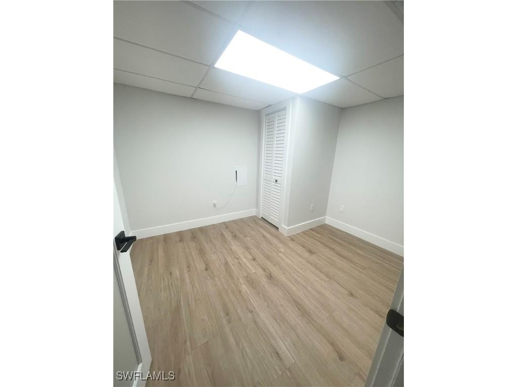 4950 Golden Gate Parkway #C Naples FL 34116 225066219 image9