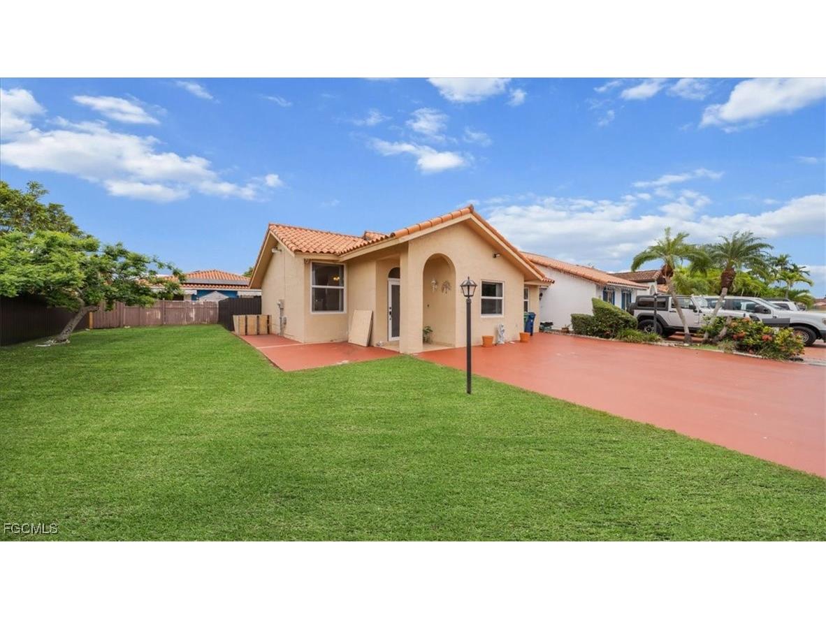 4950 SW 145th Ave Miami FL 33175 2025003347 image1