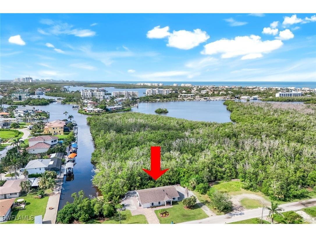 4951/4953 Esplanade Street Bonita Springs FL 34134 224101154 image1