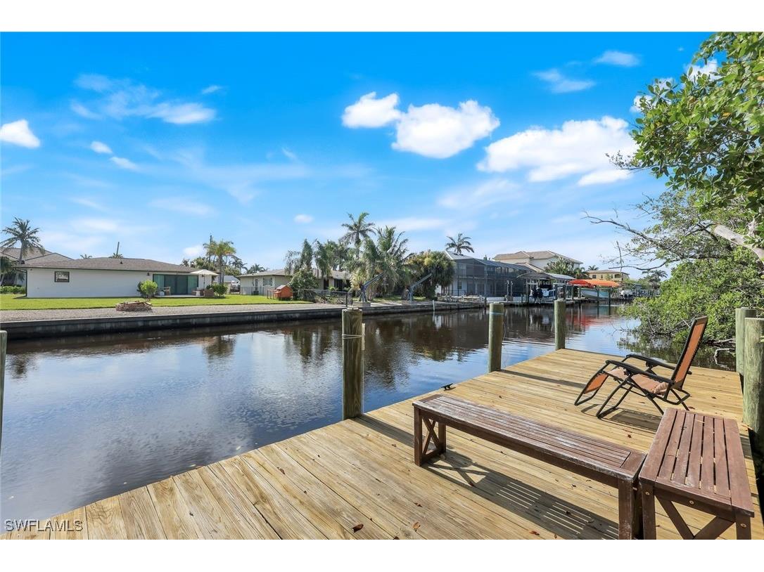 4951/4953 Esplanade Street Bonita Springs FL 34134 224101154 image11