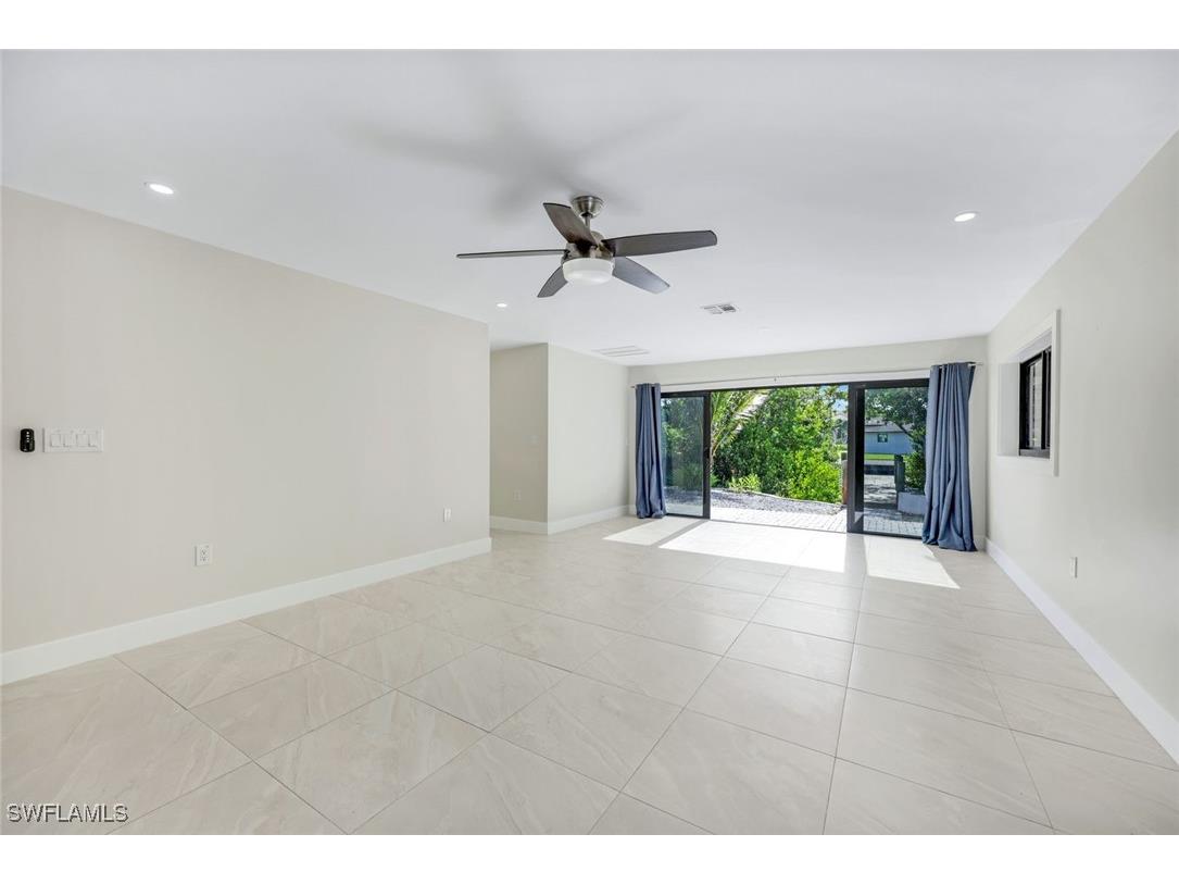 4951/4953 Esplanade Street Bonita Springs FL 34134 224101154 image12