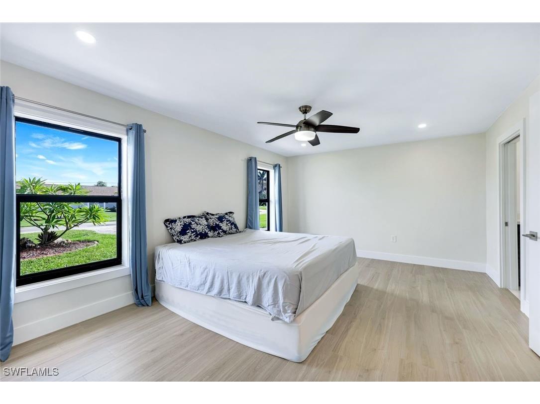 4951/4953 Esplanade Street Bonita Springs FL 34134 224101154 image13