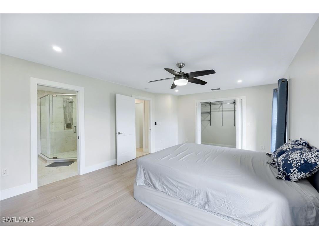 4951/4953 Esplanade Street Bonita Springs FL 34134 224101154 image14