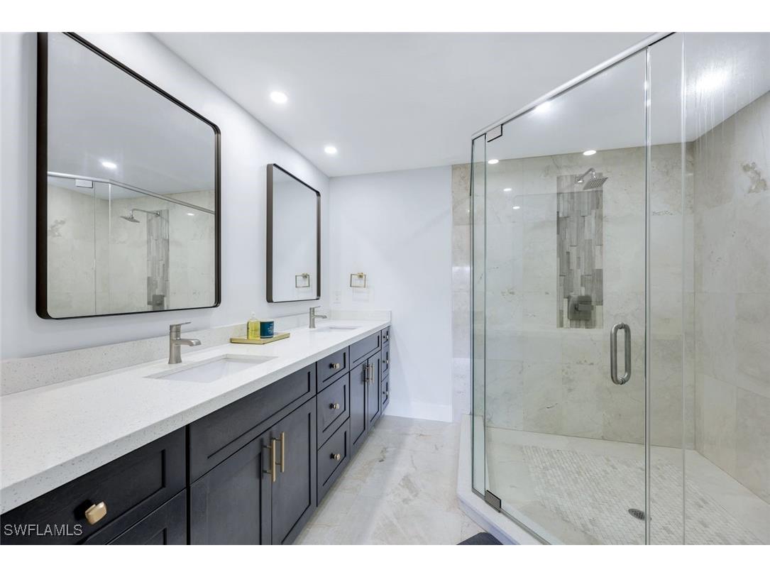 4951/4953 Esplanade Street Bonita Springs FL 34134 224101154 image15