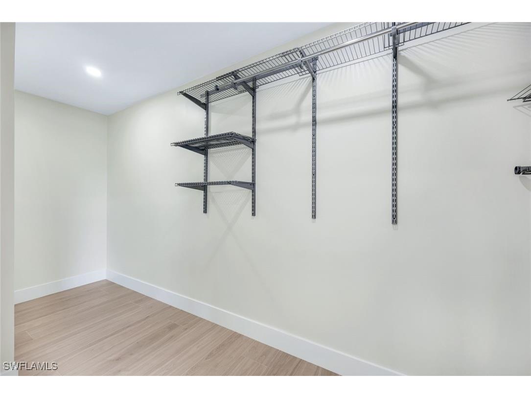 4951/4953 Esplanade Street Bonita Springs FL 34134 224101154 image16