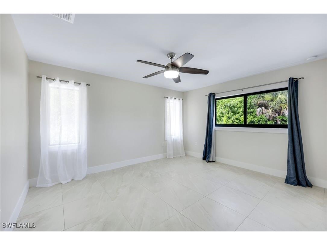 4951/4953 Esplanade Street Bonita Springs FL 34134 224101154 image17