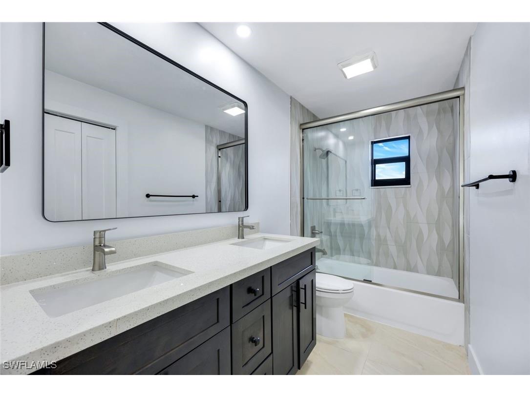 4951/4953 Esplanade Street Bonita Springs FL 34134 224101154 image18