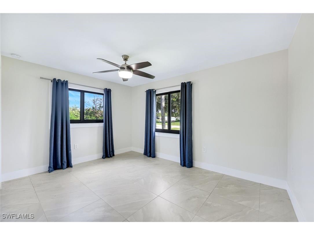 4951/4953 Esplanade Street Bonita Springs FL 34134 224101154 image19