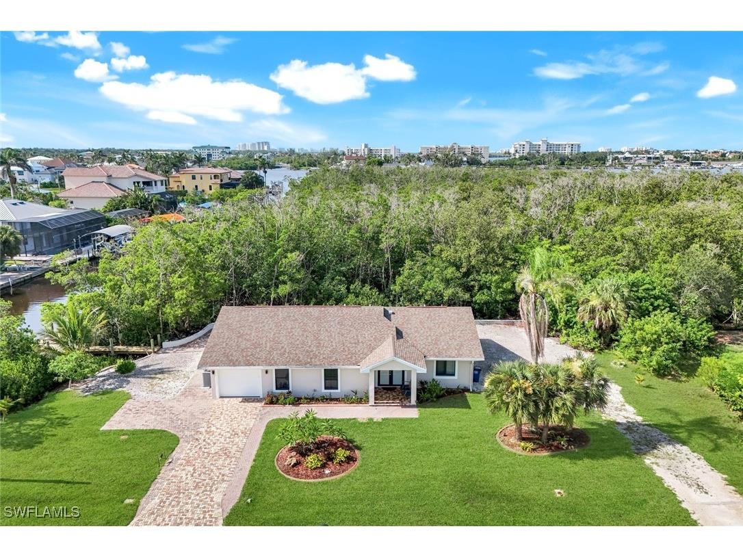 4951/4953 Esplanade Street Bonita Springs FL 34134 224101154 image2