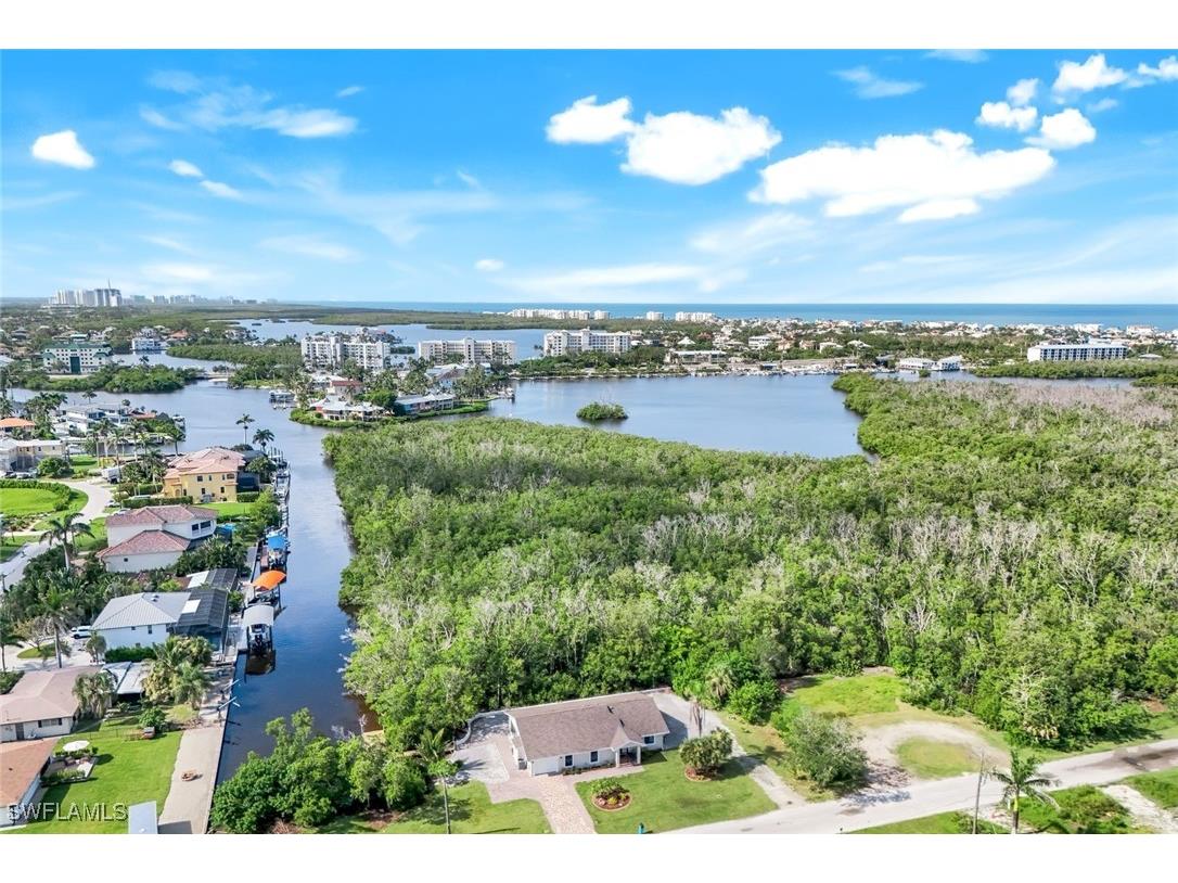 4951/4953 Esplanade Street Bonita Springs FL 34134 224101154 image20