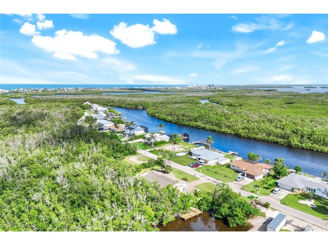 4951/4953 Esplanade Street Bonita Springs FL 34134 224101154 image21