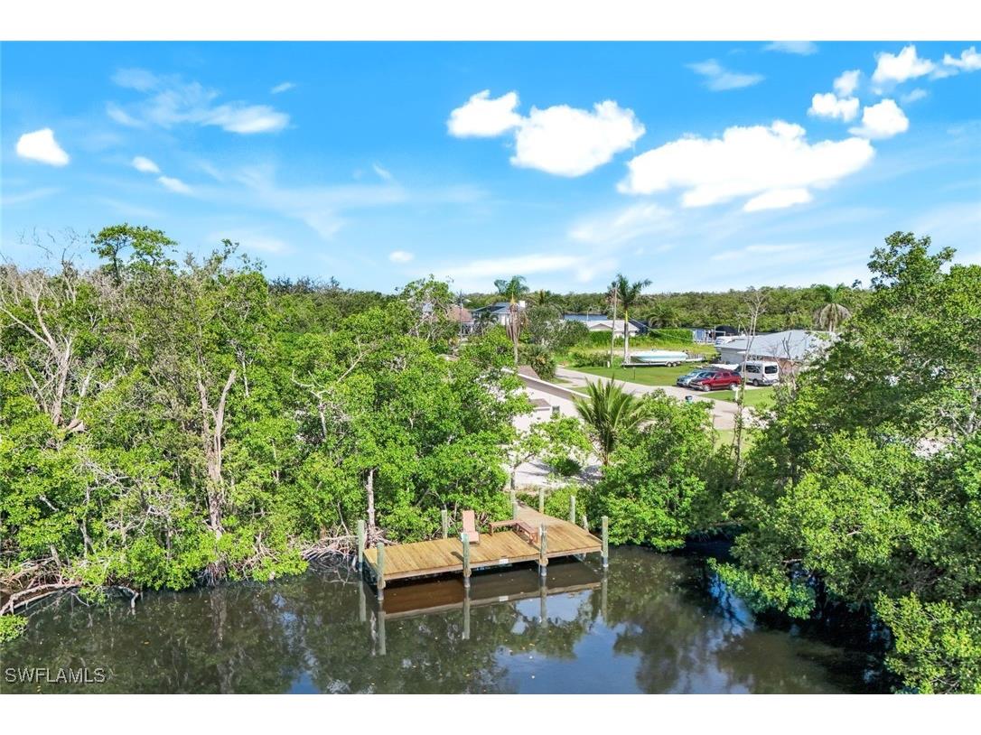 4951/4953 Esplanade Street Bonita Springs FL 34134 224101154 image22