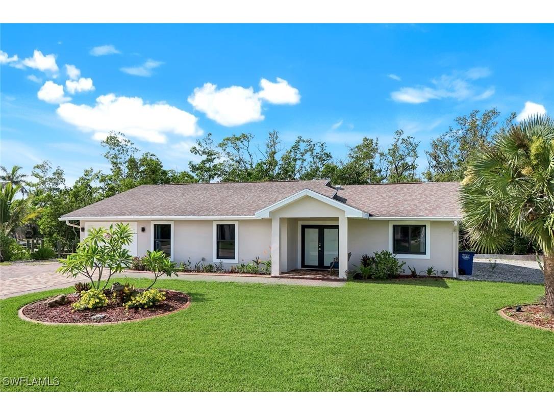 4951/4953 Esplanade Street Bonita Springs FL 34134 224101154 image23