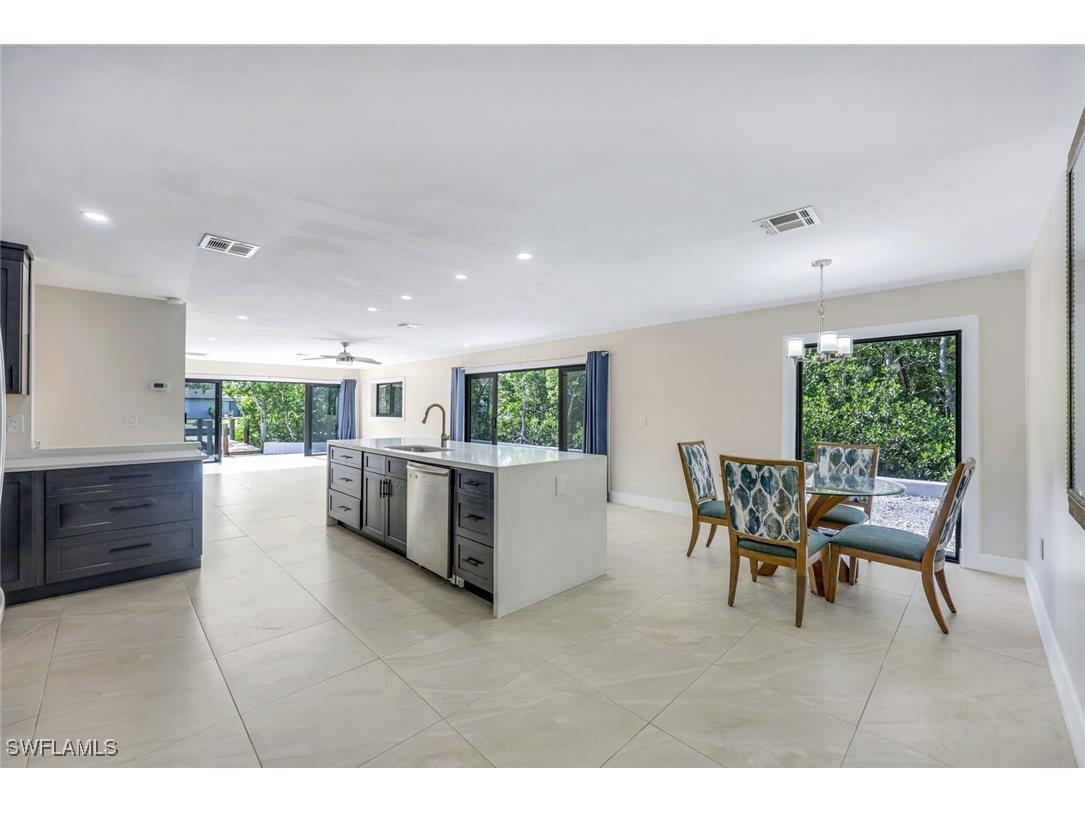 4951/4953 Esplanade Street Bonita Springs FL 34134 224101154 image3