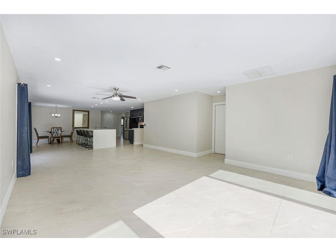 4951/4953 Esplanade Street Bonita Springs FL 34134 224101154 image4