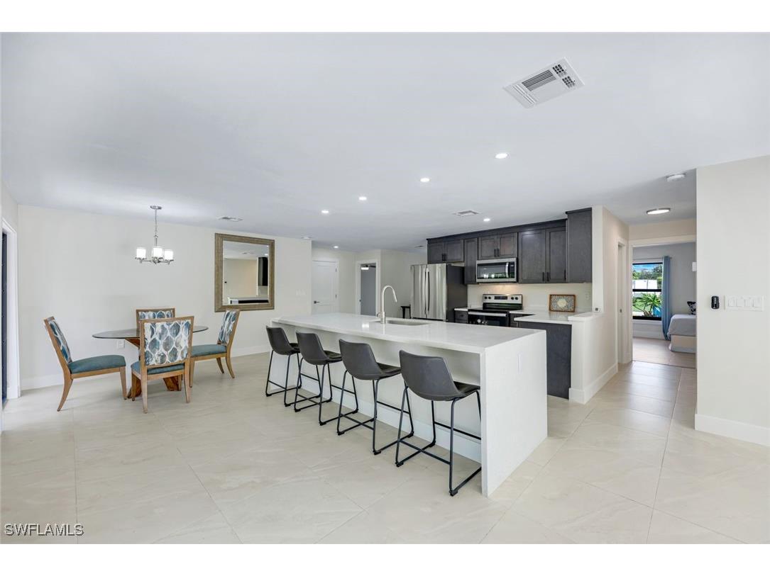 4951/4953 Esplanade Street Bonita Springs FL 34134 224101154 image5