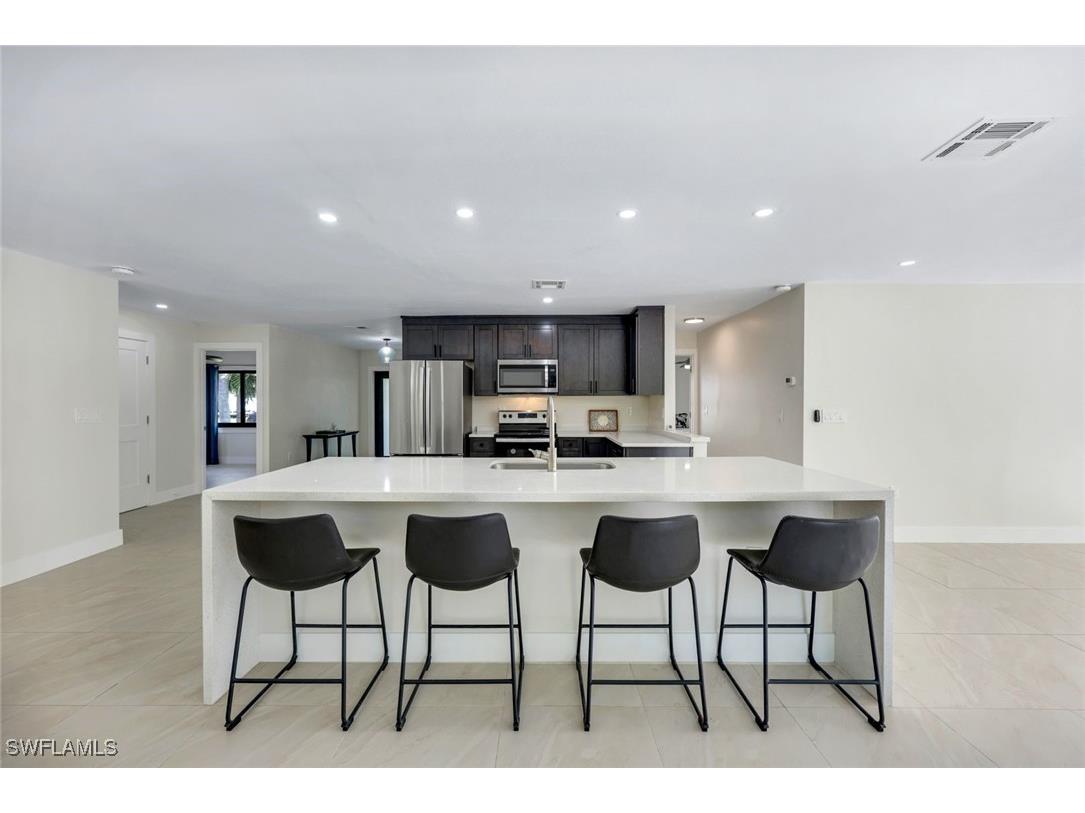 4951/4953 Esplanade Street Bonita Springs FL 34134 224101154 image6