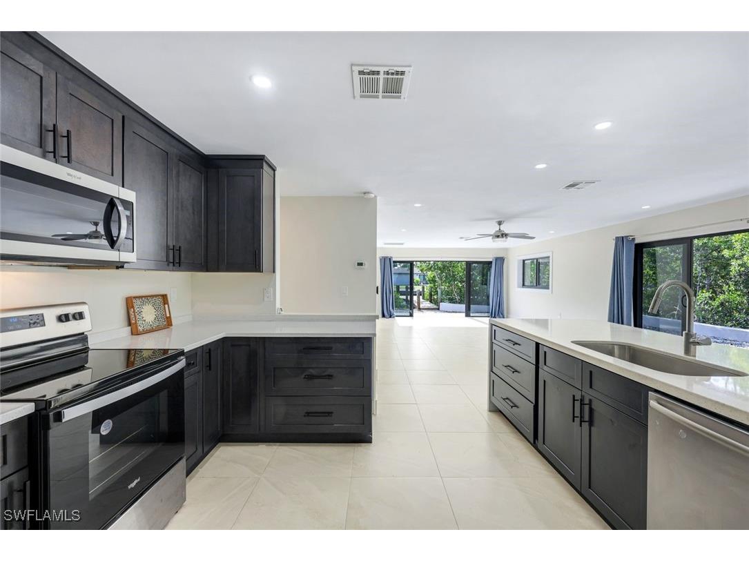 4951/4953 Esplanade Street Bonita Springs FL 34134 224101154 image7