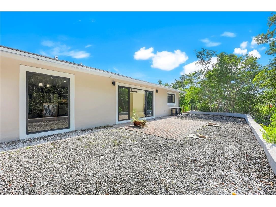 4951/4953 Esplanade Street Bonita Springs FL 34134 224101154 image9