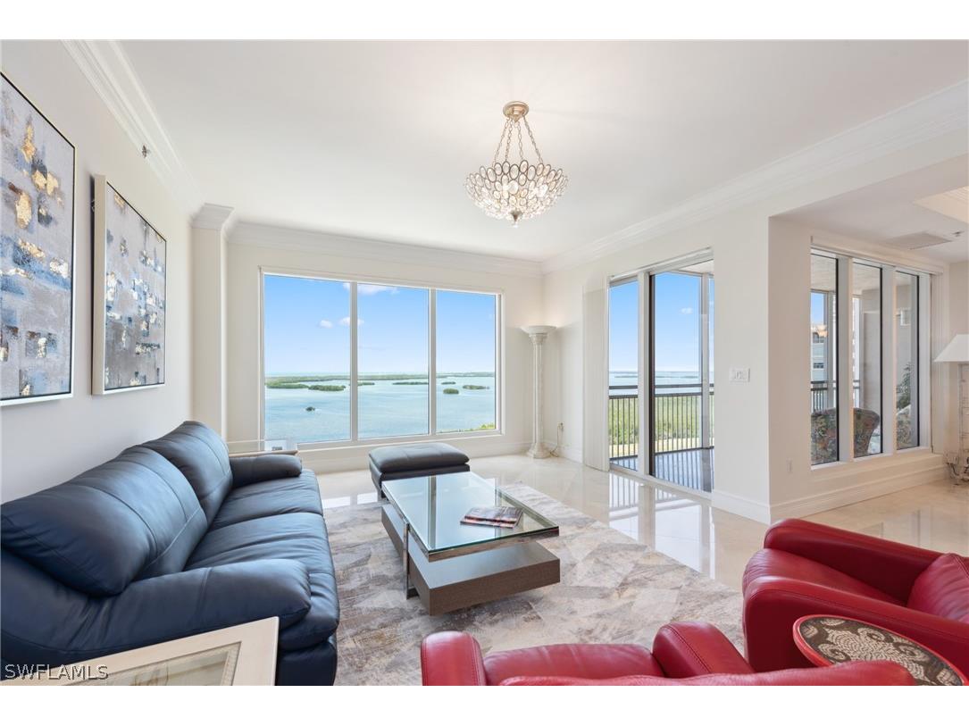 4951 Bonita Bay Boulevard #1702 Bonita Springs FL 34134 224047246 image1