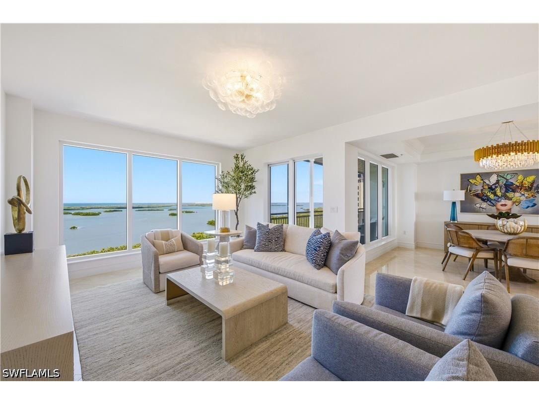4951 Bonita Bay Boulevard #1702 Bonita Springs FL 34134 226016344 image1