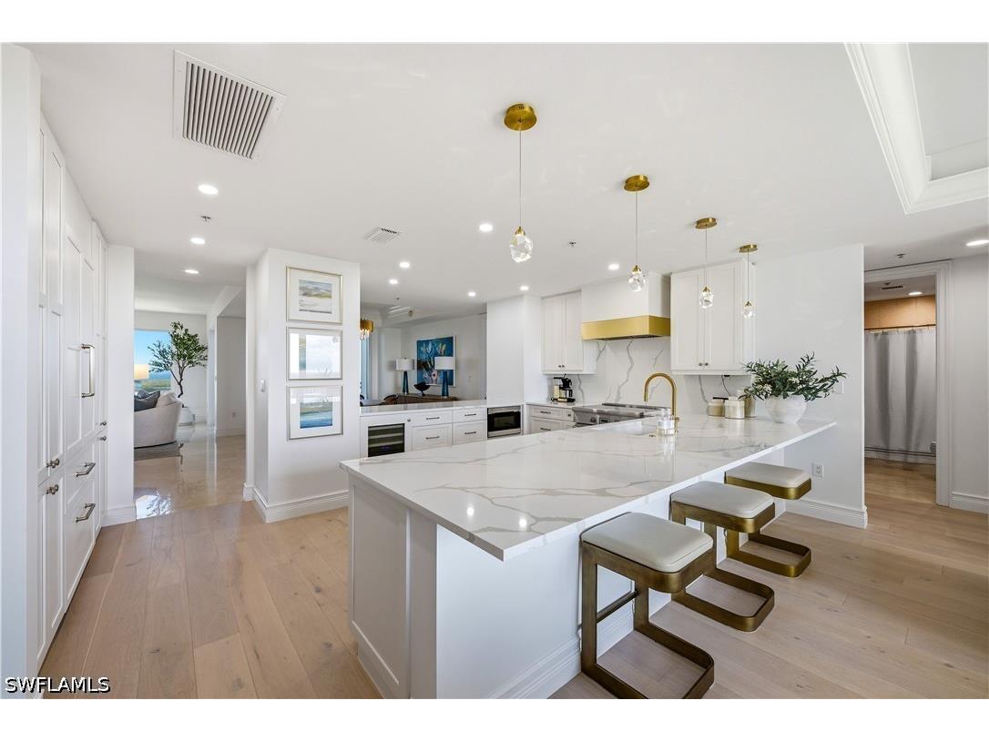 4951 Bonita Bay Boulevard #1702 Bonita Springs FL 34134 226016344 image10