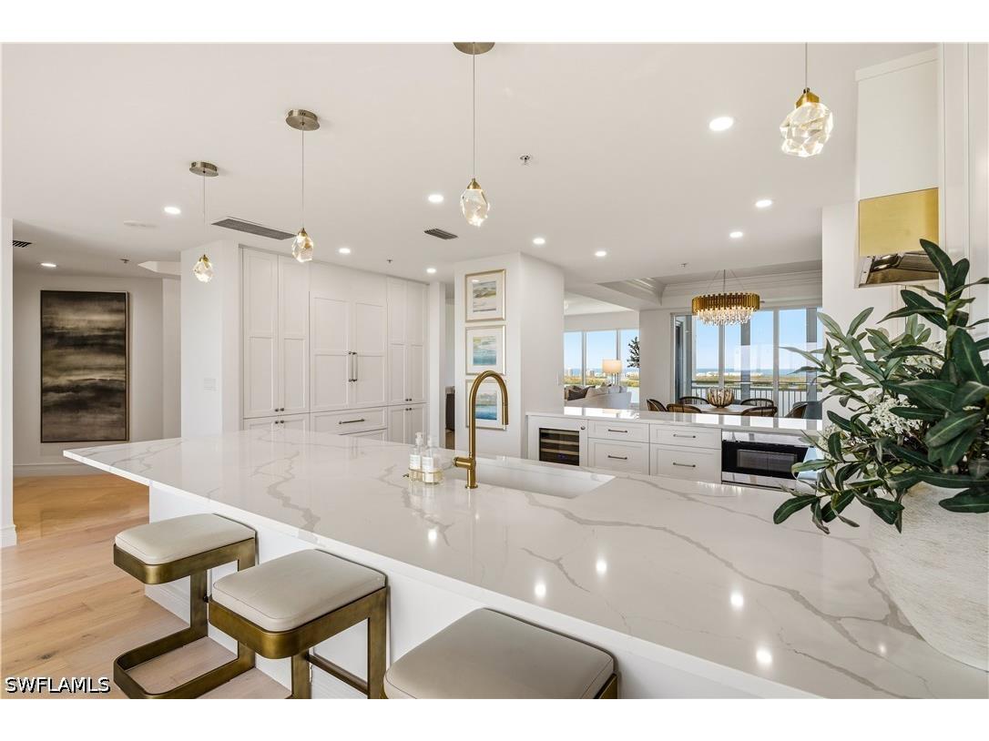 4951 Bonita Bay Boulevard #1702 Bonita Springs FL 34134 226016344 image11