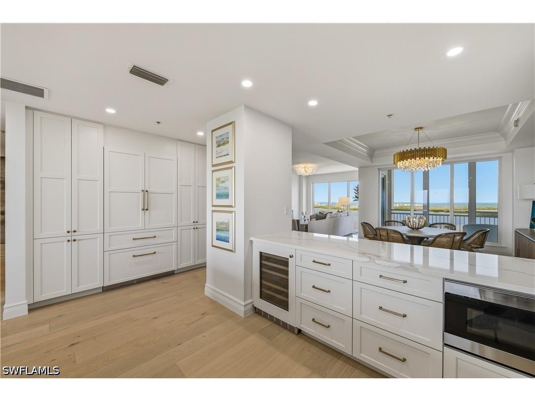 4951 Bonita Bay Boulevard #1702 Bonita Springs FL 34134 226016344 image12