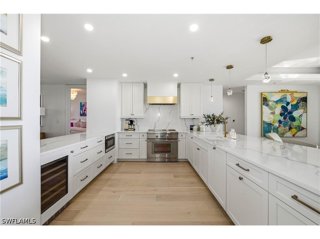 4951 Bonita Bay Boulevard #1702 Bonita Springs FL 34134 226016344 image13