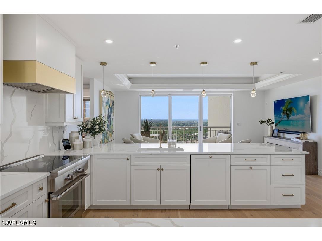4951 Bonita Bay Boulevard #1702 Bonita Springs FL 34134 226016344 image14