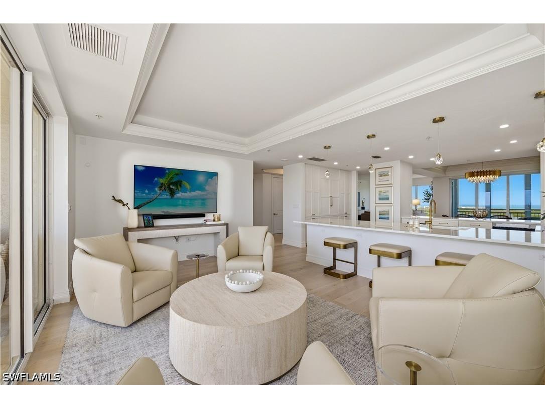 4951 Bonita Bay Boulevard #1702 Bonita Springs FL 34134 226016344 image15