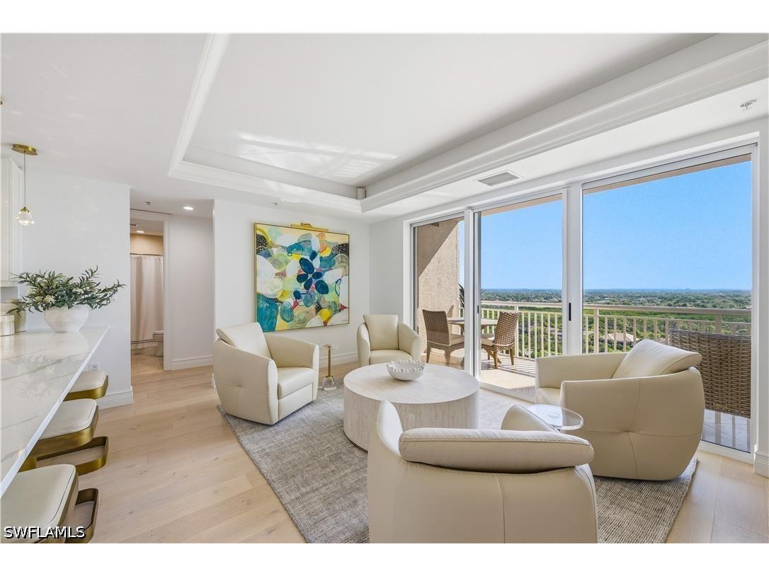 4951 Bonita Bay Boulevard #1702 Bonita Springs FL 34134 226016344 image16