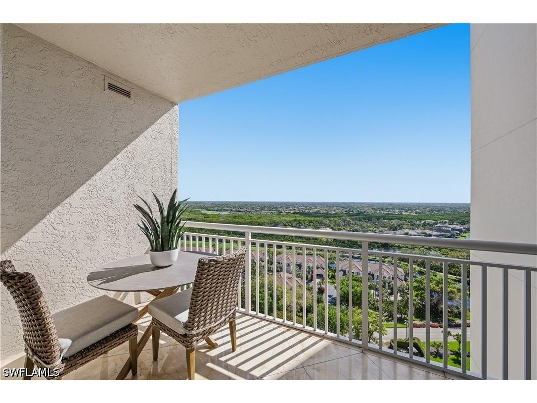 4951 Bonita Bay Boulevard #1702 Bonita Springs FL 34134 226016344 image17