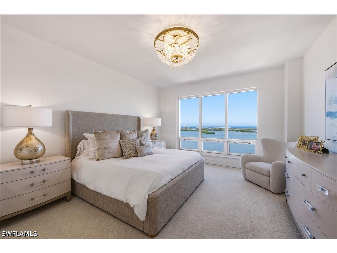 4951 Bonita Bay Boulevard #1702 Bonita Springs FL 34134 226016344 image18