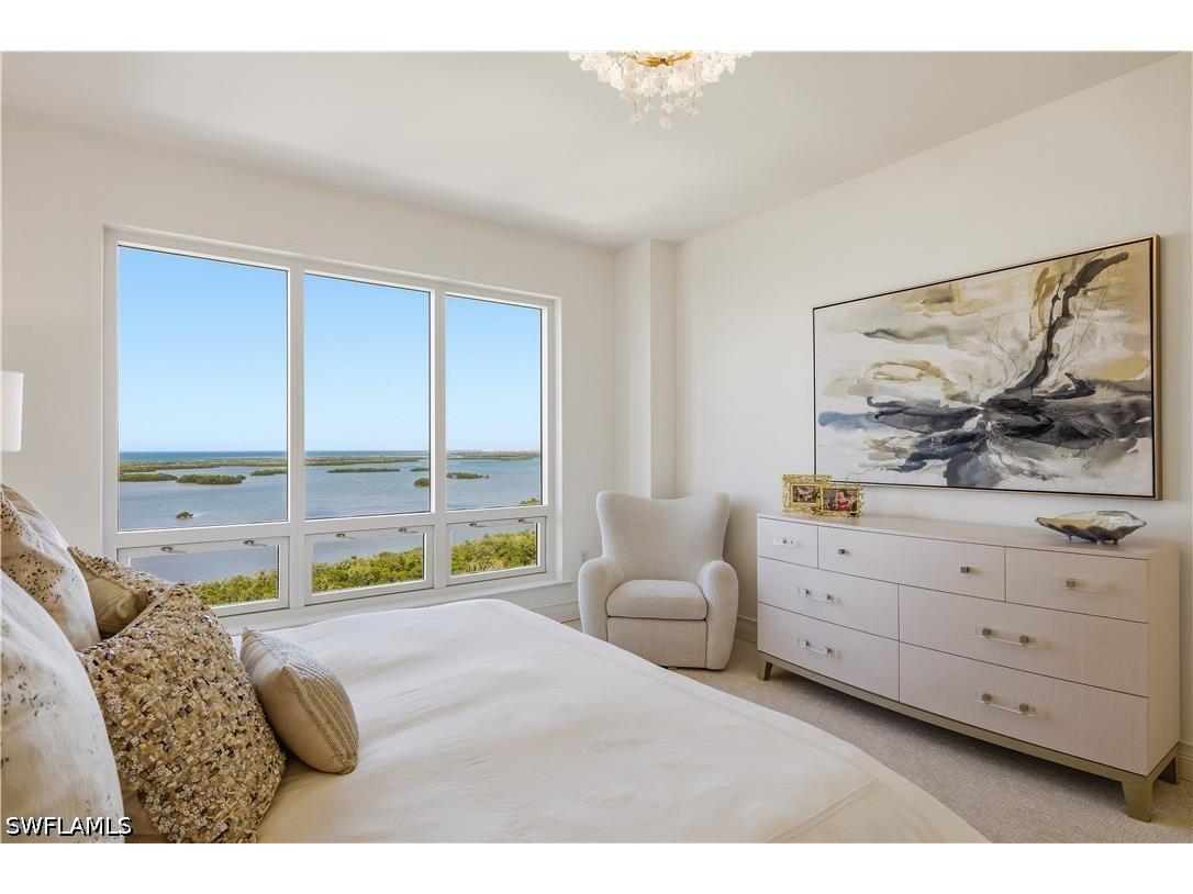 4951 Bonita Bay Boulevard #1702 Bonita Springs FL 34134 226016344 image19