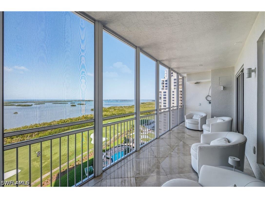 4951 Bonita Bay Boulevard #1702 Bonita Springs FL 34134 226016344 image2