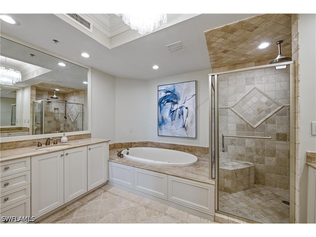 4951 Bonita Bay Boulevard #1702 Bonita Springs FL 34134 226016344 image20