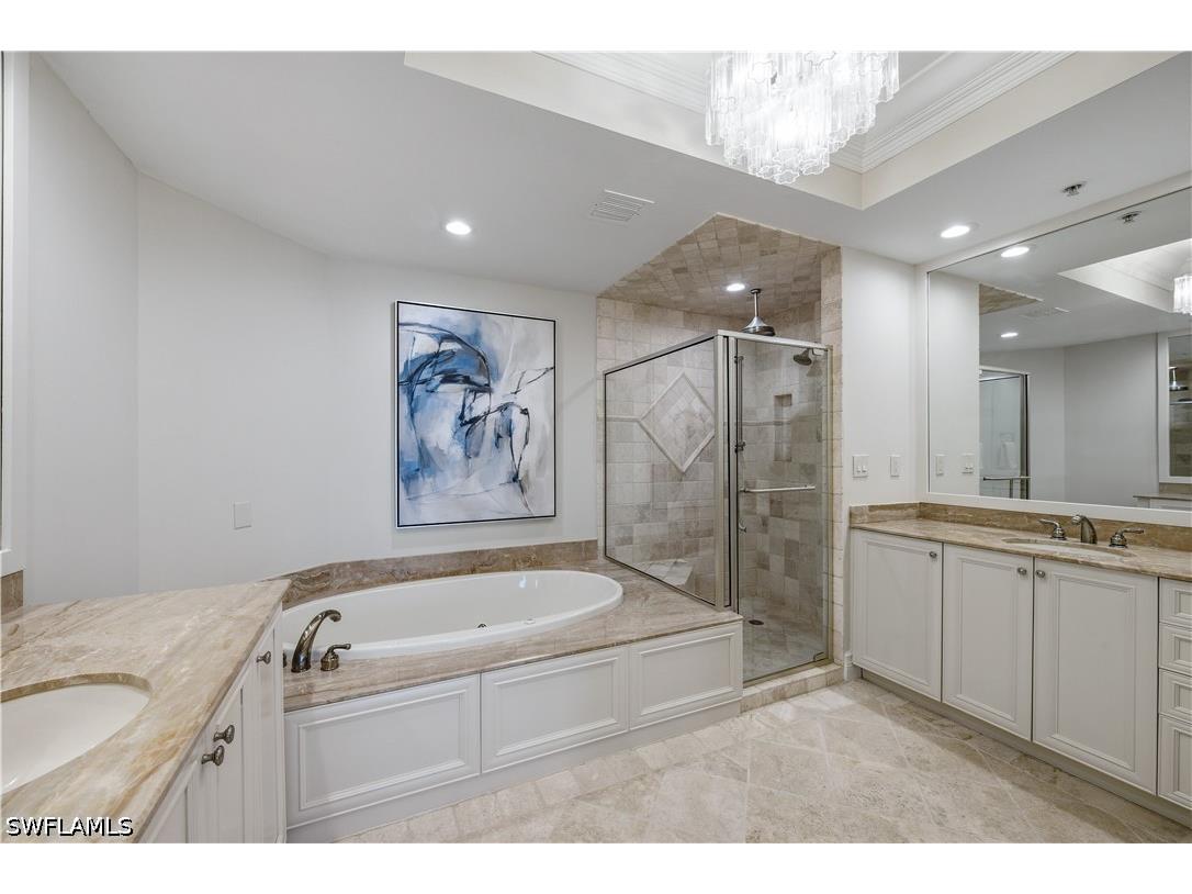 4951 Bonita Bay Boulevard #1702 Bonita Springs FL 34134 226016344 image21