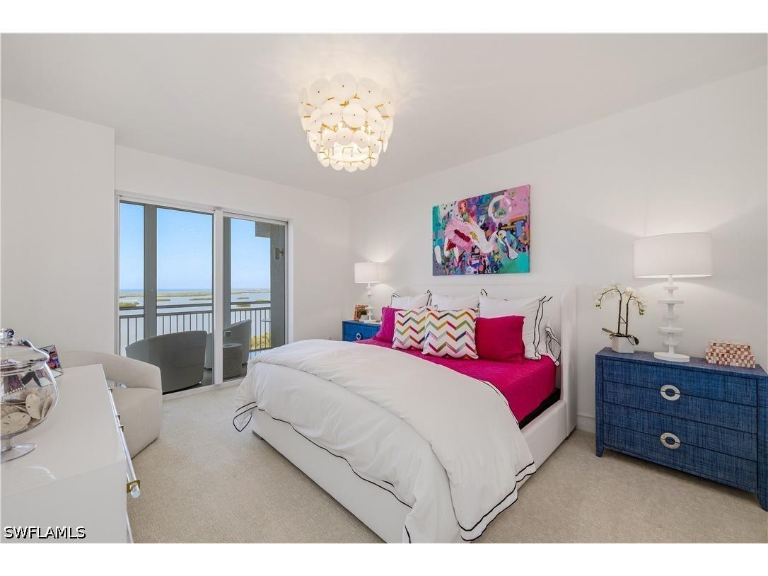 4951 Bonita Bay Boulevard #1702 Bonita Springs FL 34134 226016344 image22