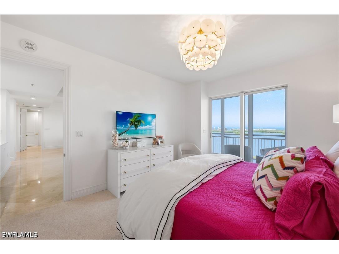 4951 Bonita Bay Boulevard #1702 Bonita Springs FL 34134 226016344 image23