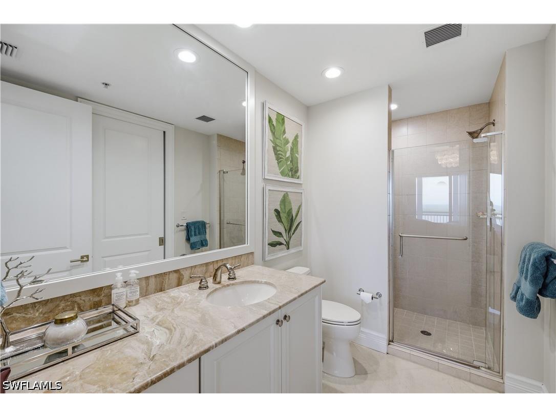 4951 Bonita Bay Boulevard #1702 Bonita Springs FL 34134 226016344 image24