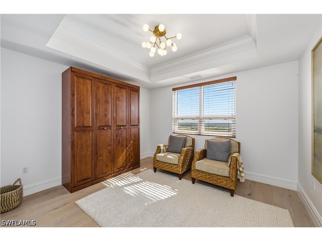 4951 Bonita Bay Boulevard #1702 Bonita Springs FL 34134 226016344 image25