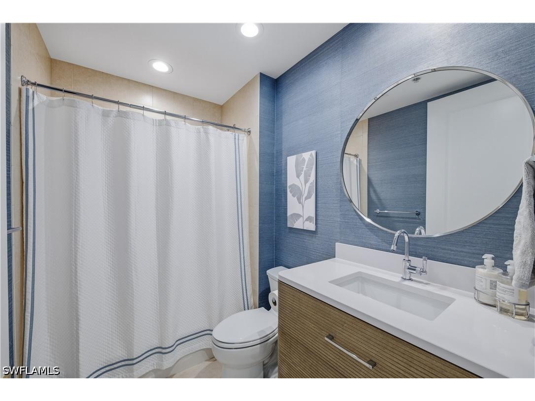 4951 Bonita Bay Boulevard #1702 Bonita Springs FL 34134 226016344 image26