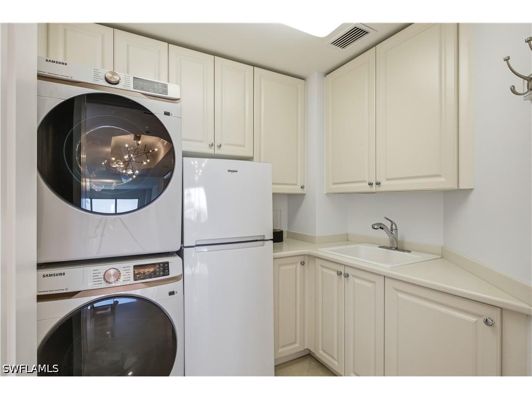4951 Bonita Bay Boulevard #1702 Bonita Springs FL 34134 226016344 image27