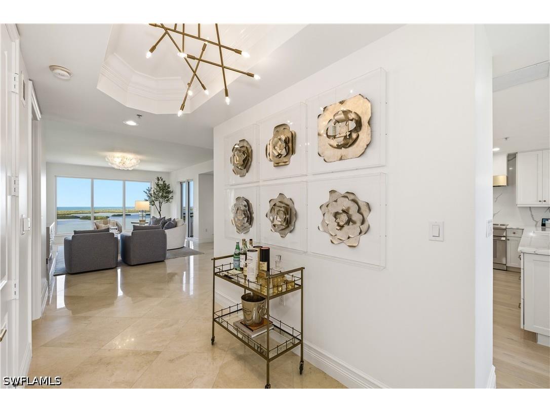 4951 Bonita Bay Boulevard #1702 Bonita Springs FL 34134 226016344 image28