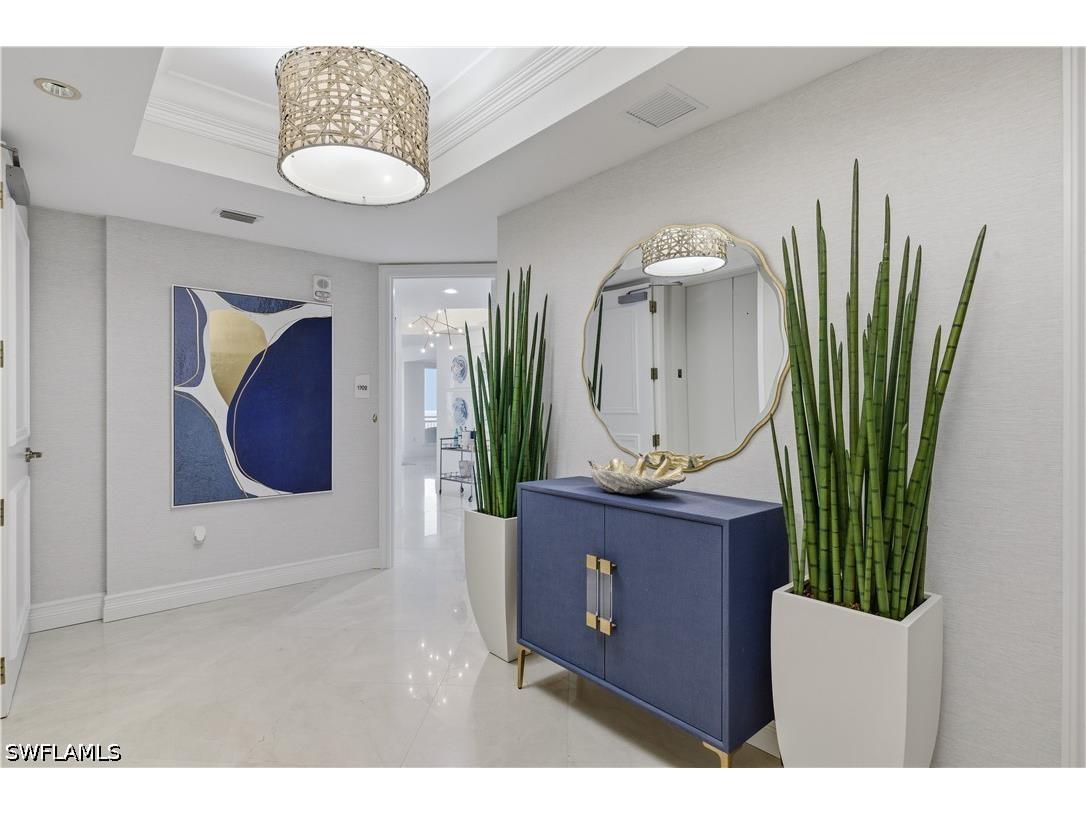 4951 Bonita Bay Boulevard #1702 Bonita Springs FL 34134 226016344 image29